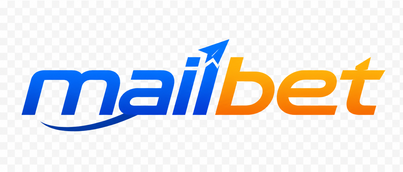 mailbet logo